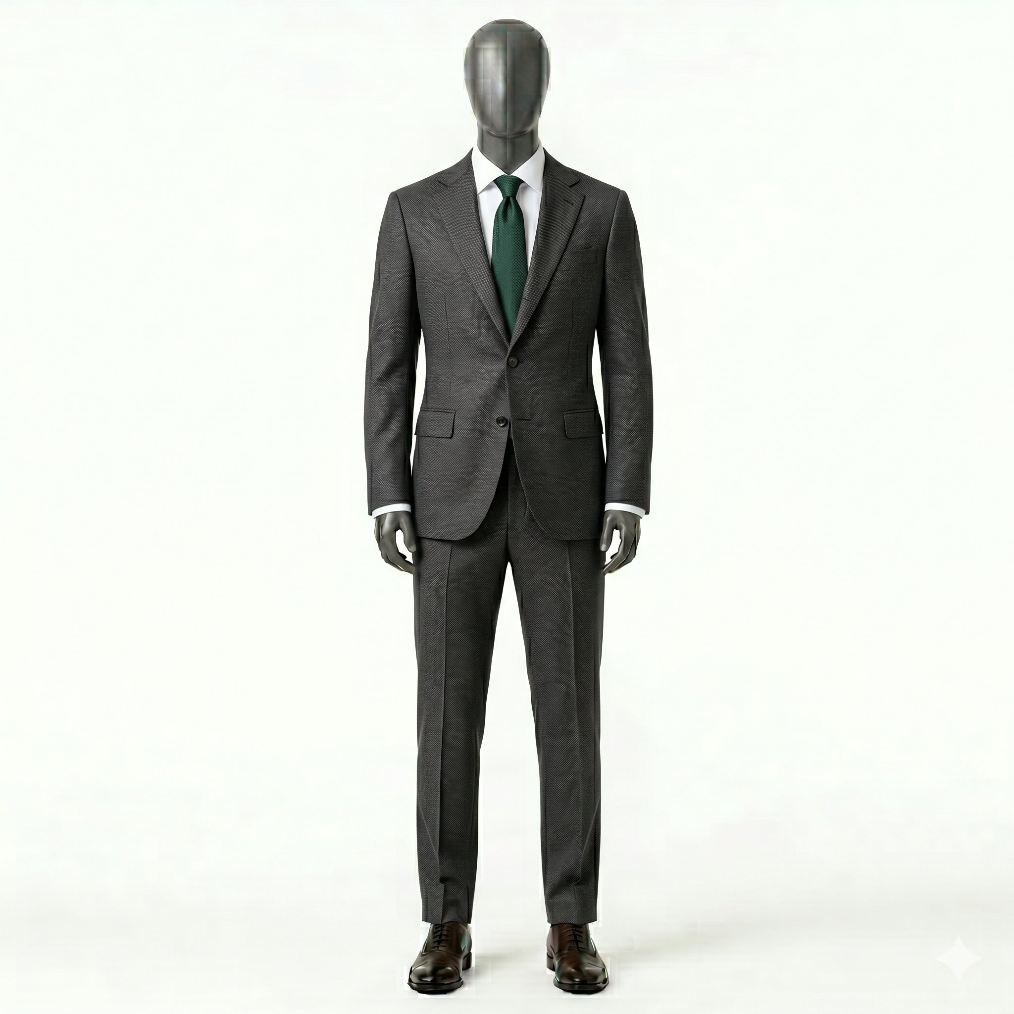 Men's Suits / Blazers