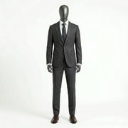 Men's Suits / Blazers
