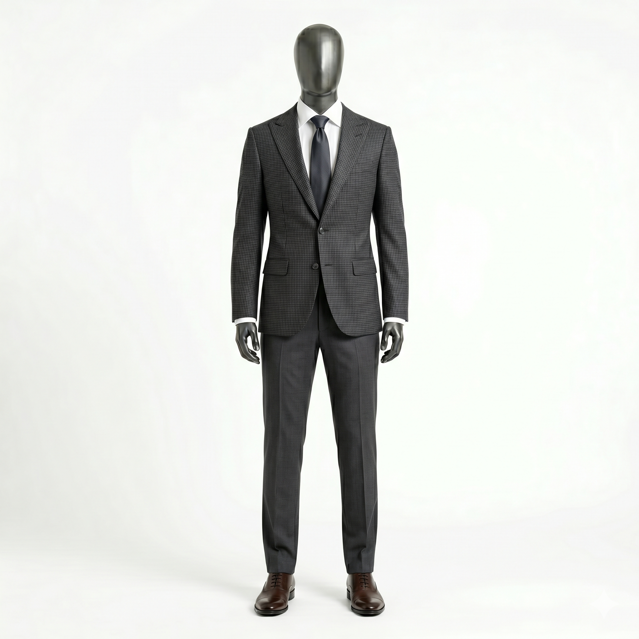 Men's Suits / Blazers