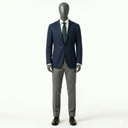 Men's Suits / Blazers
