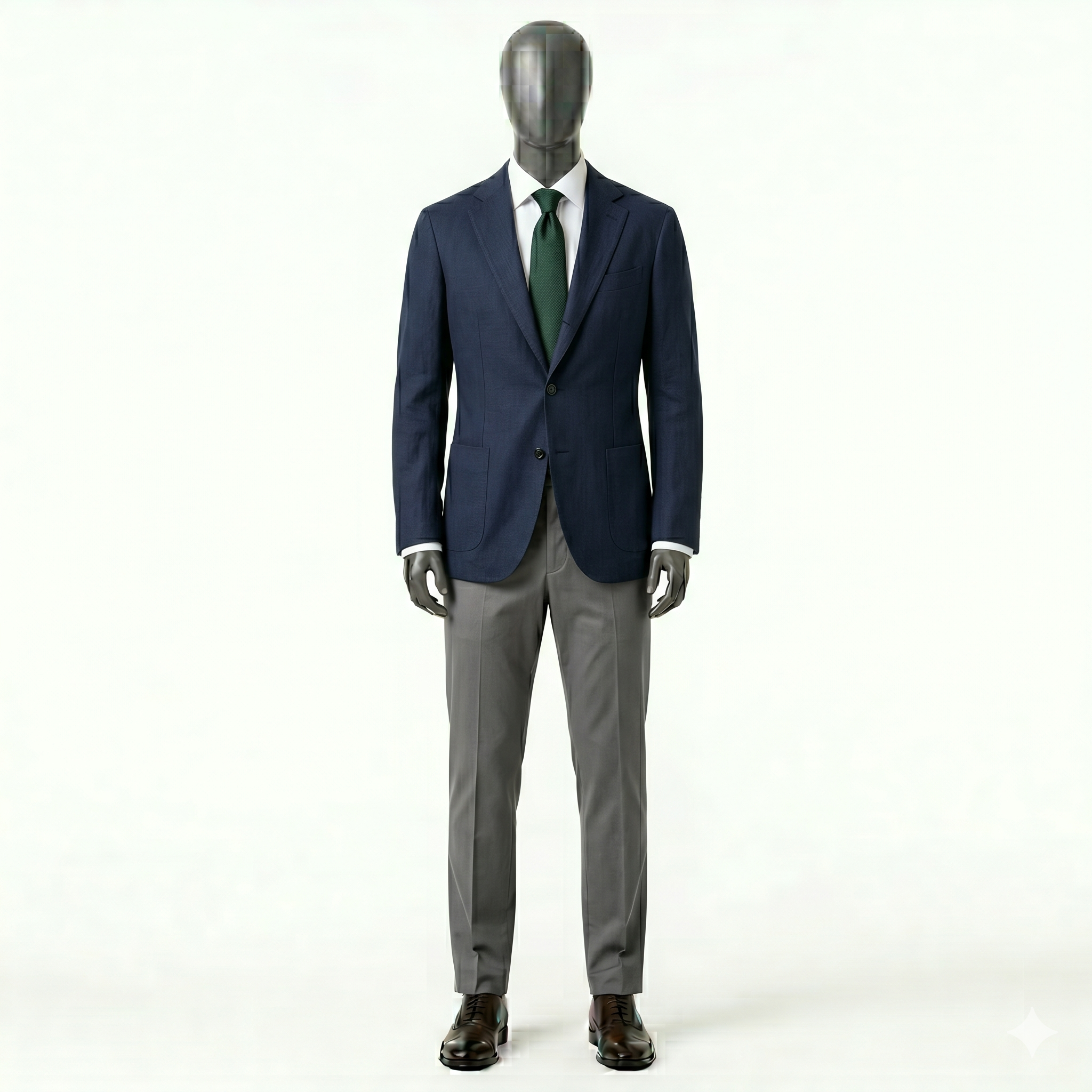 Men's Suits / Blazers