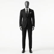 Men's Suits / Blazers