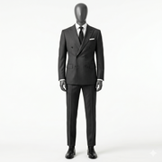 Men's Suits / Blazers