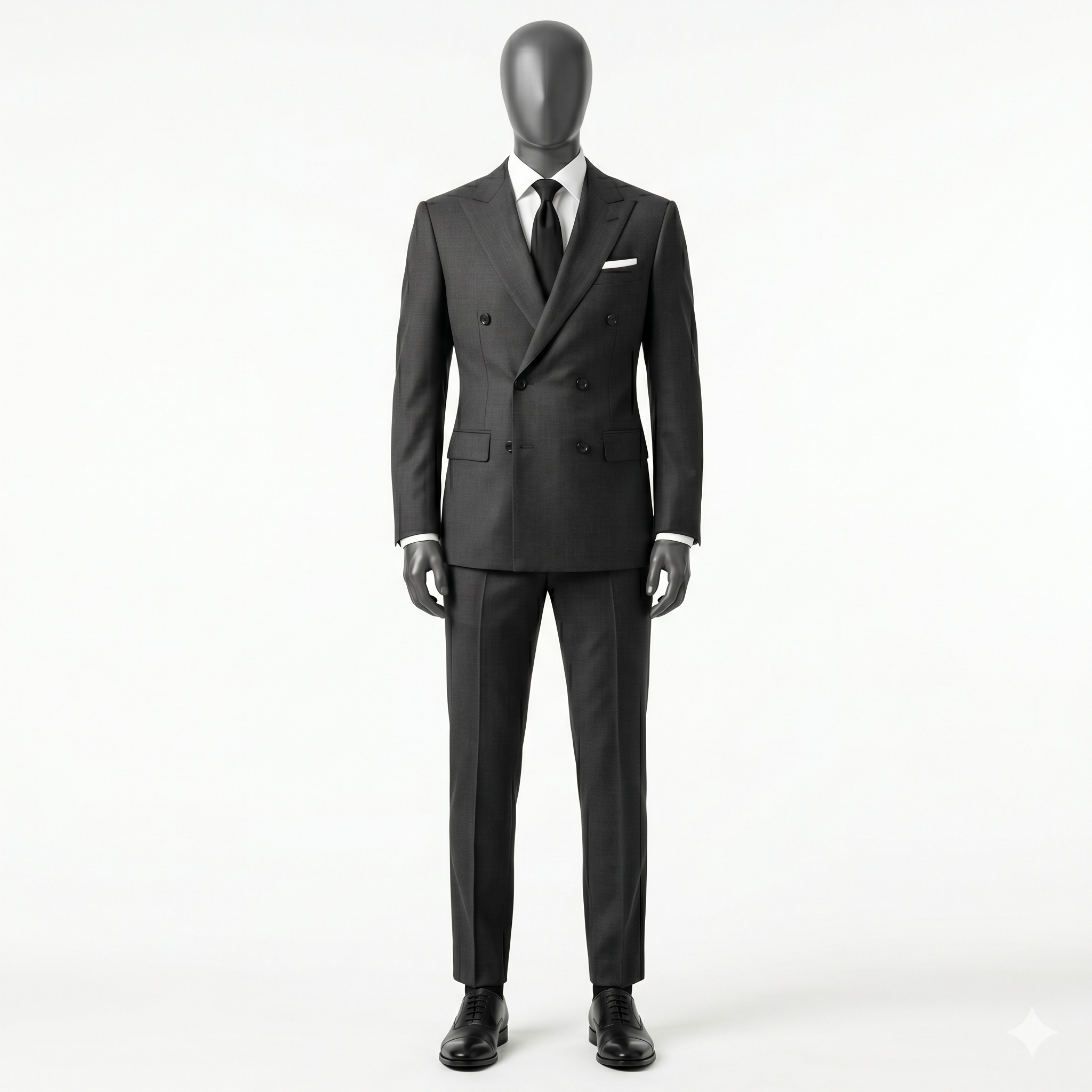 Men's Suits / Blazers