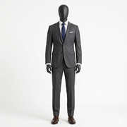 Men's Suits / Blazers