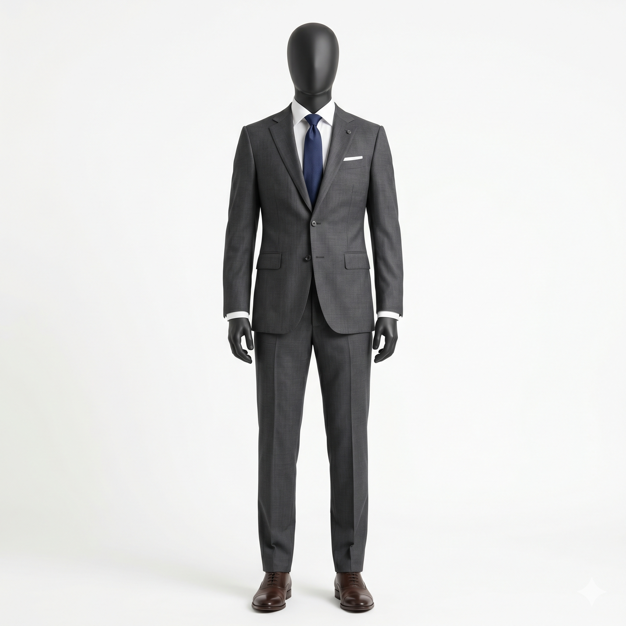 Men's Suits / Blazers