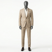 Men's Suits / Blazers