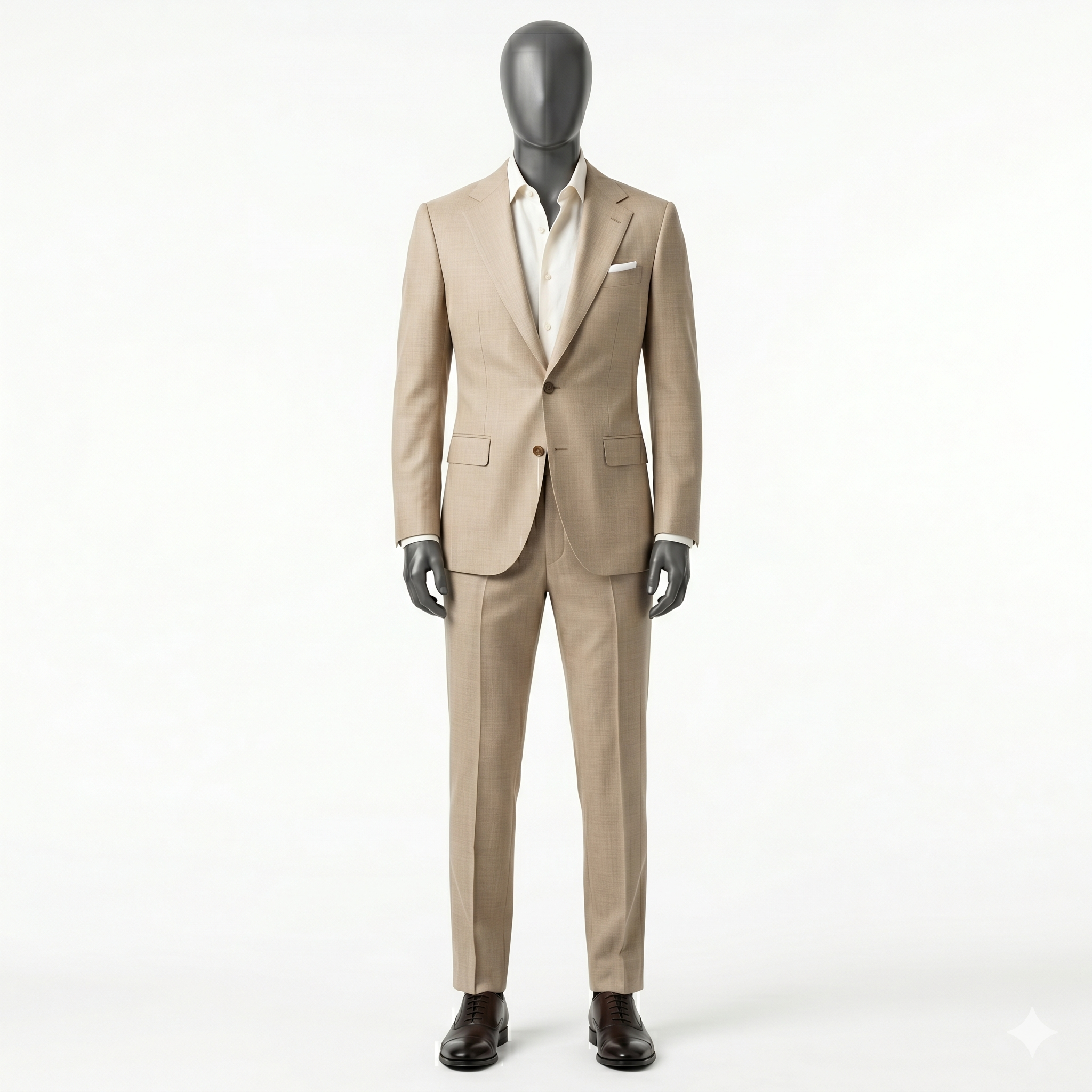 Men's Suits / Blazers