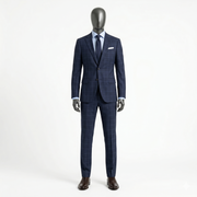 Men's Suits / Blazers
