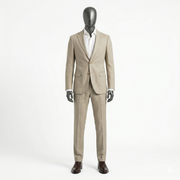 Men's Suits / Blazers