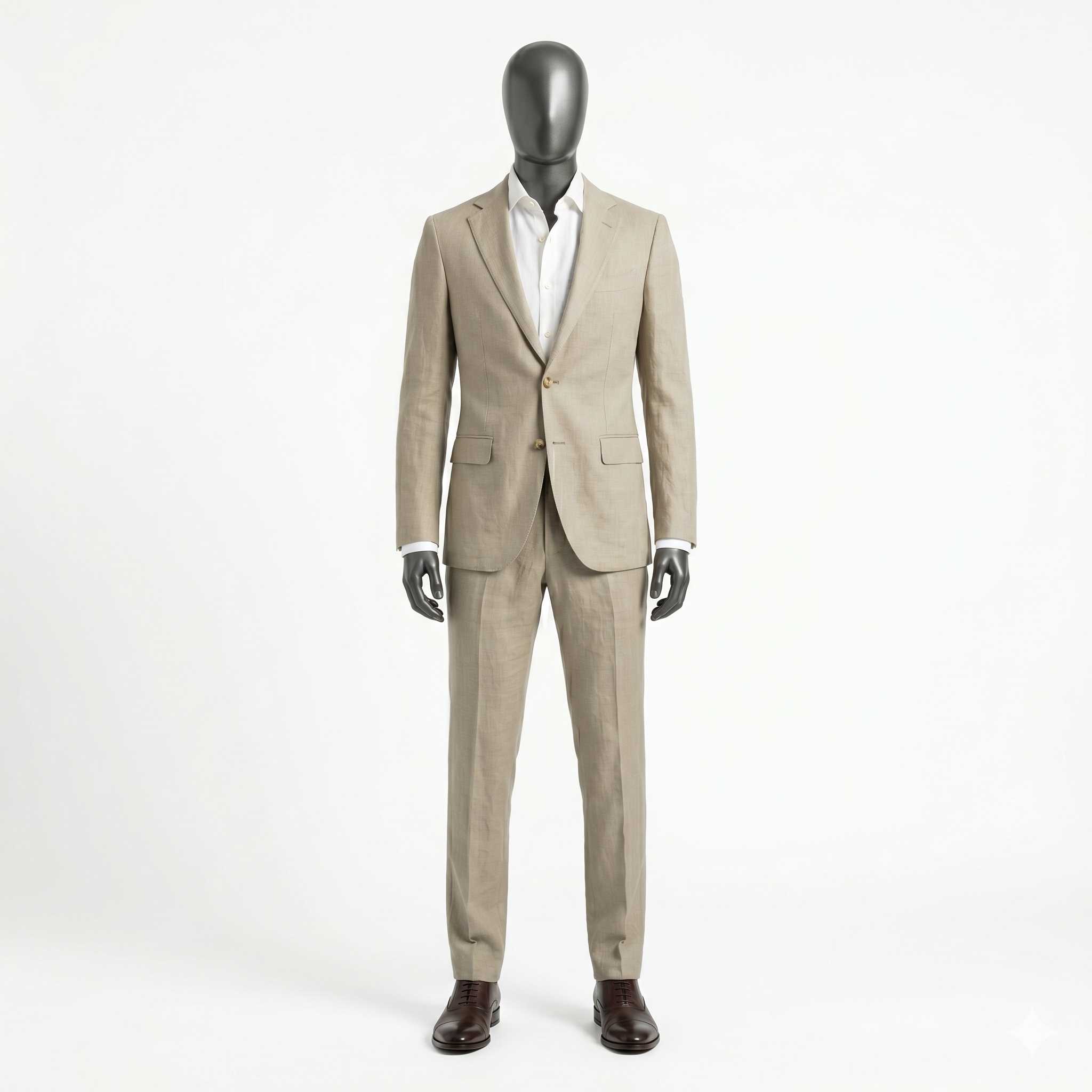 Men's Suits / Blazers