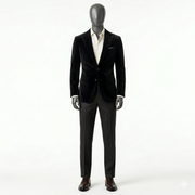 Men's Suits / Blazers