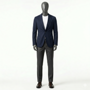 Men's Suits / Blazers