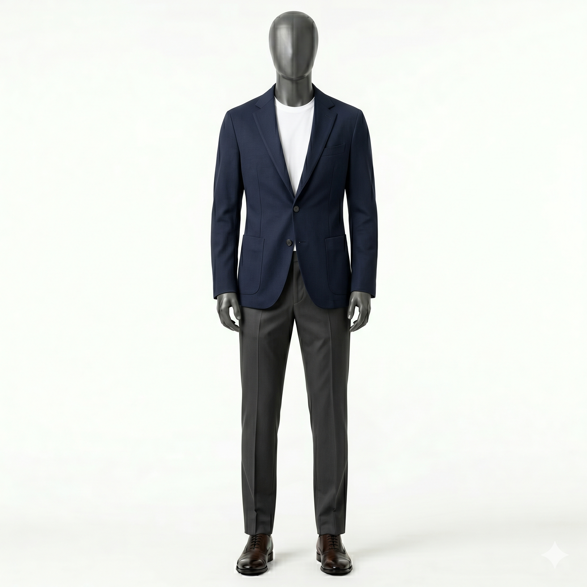 Men's Suits / Blazers