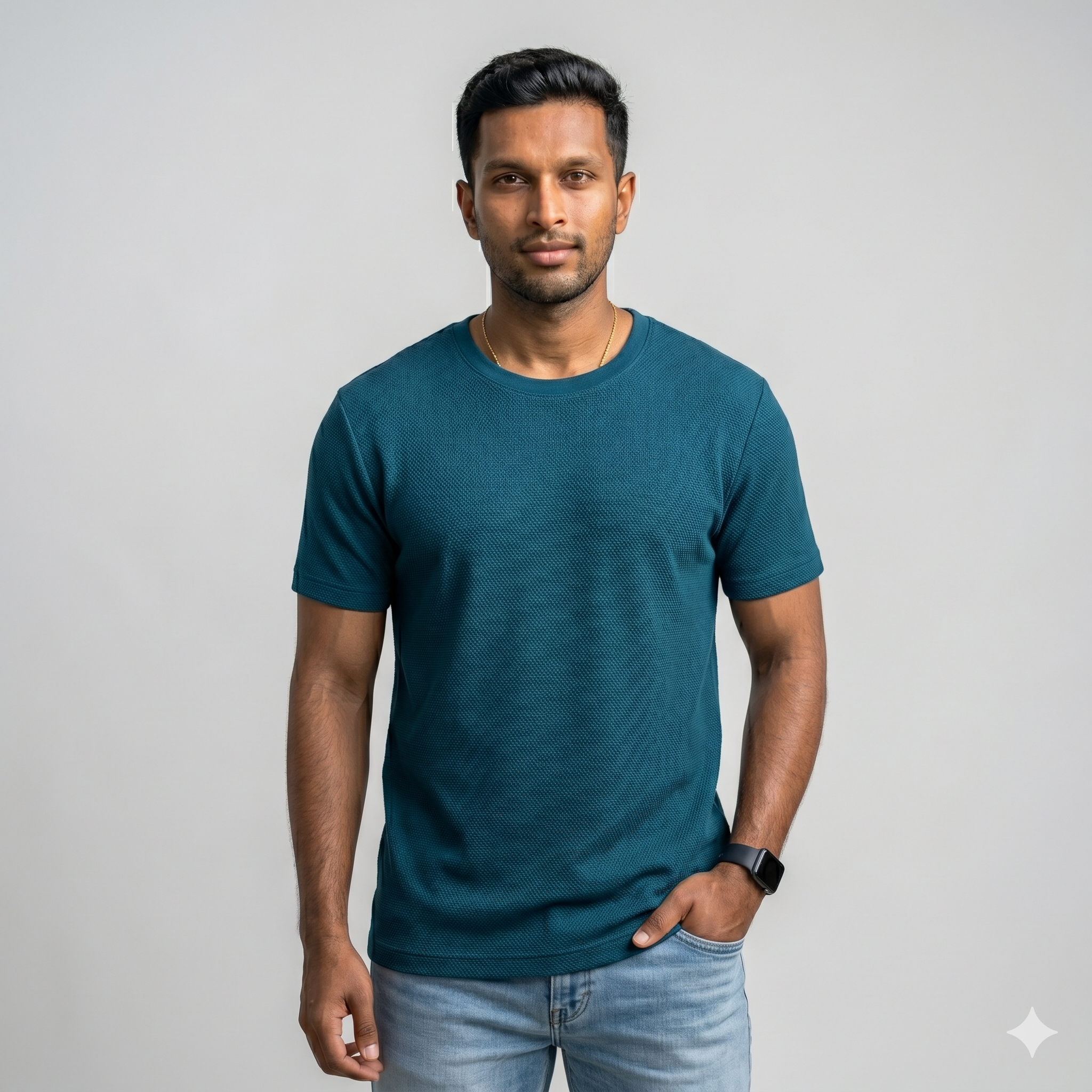 Men's T-Shirt