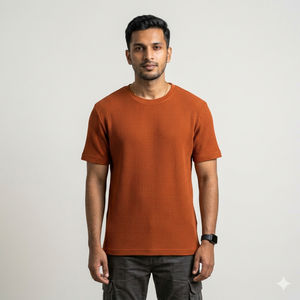 Men's T-Shirt