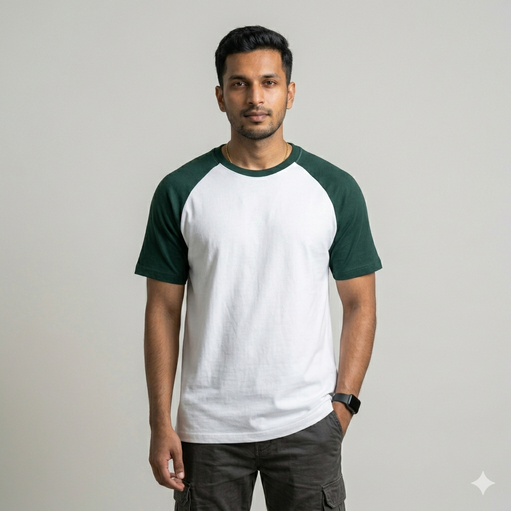 Men's T-Shirt