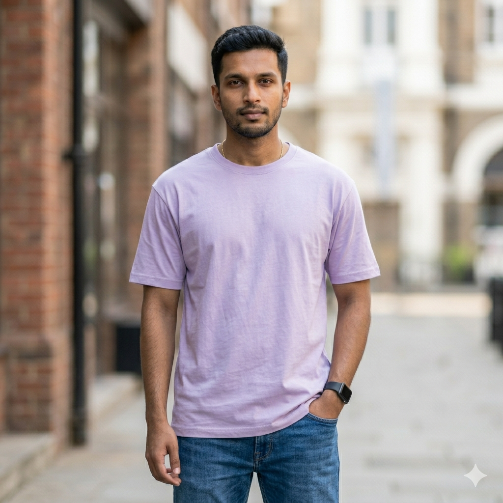 Men's T-Shirt