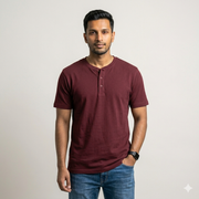 Men's T-Shirt