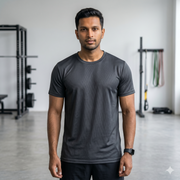 Men's T-Shirt
