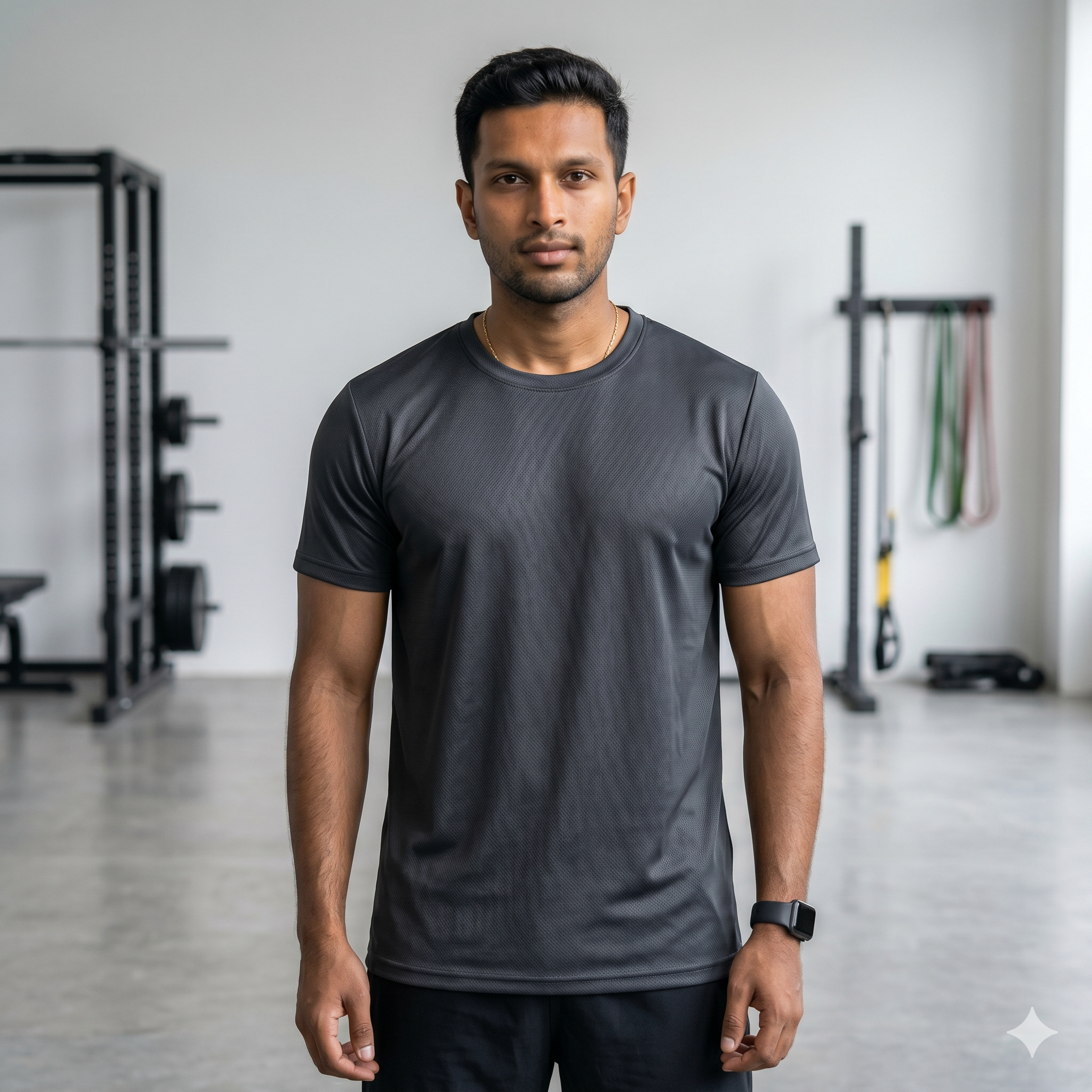 Men's T-Shirt