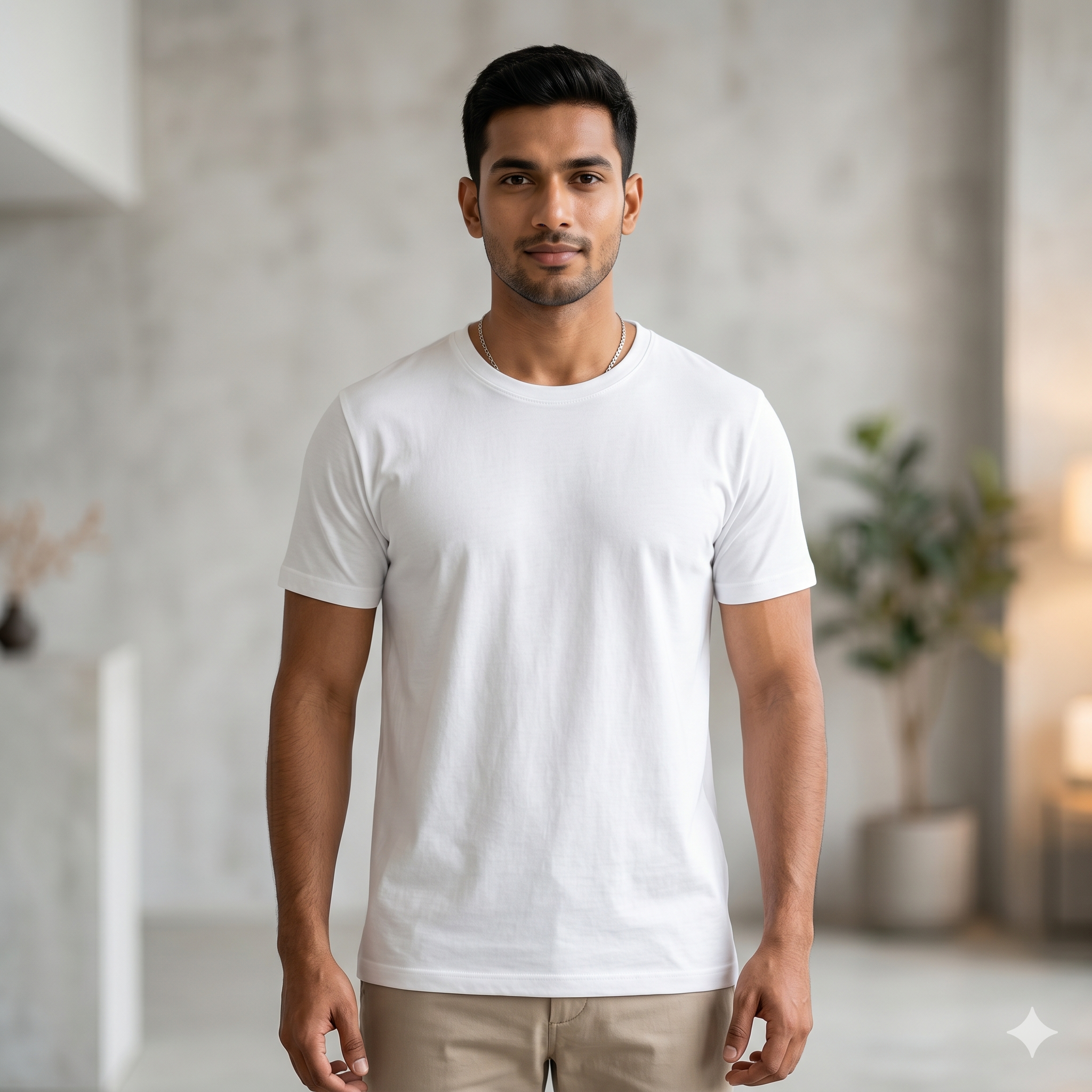 Men's T-Shirt