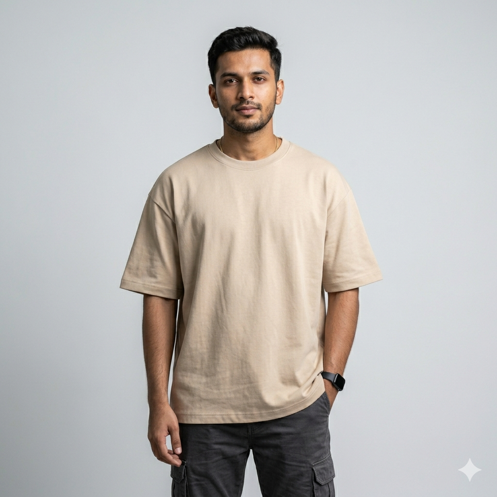 Men's T-Shirt