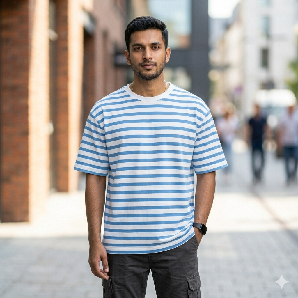 Men's T-Shirt