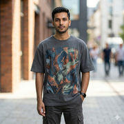 Men's T-Shirt
