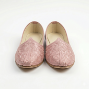 Men's Mojadi