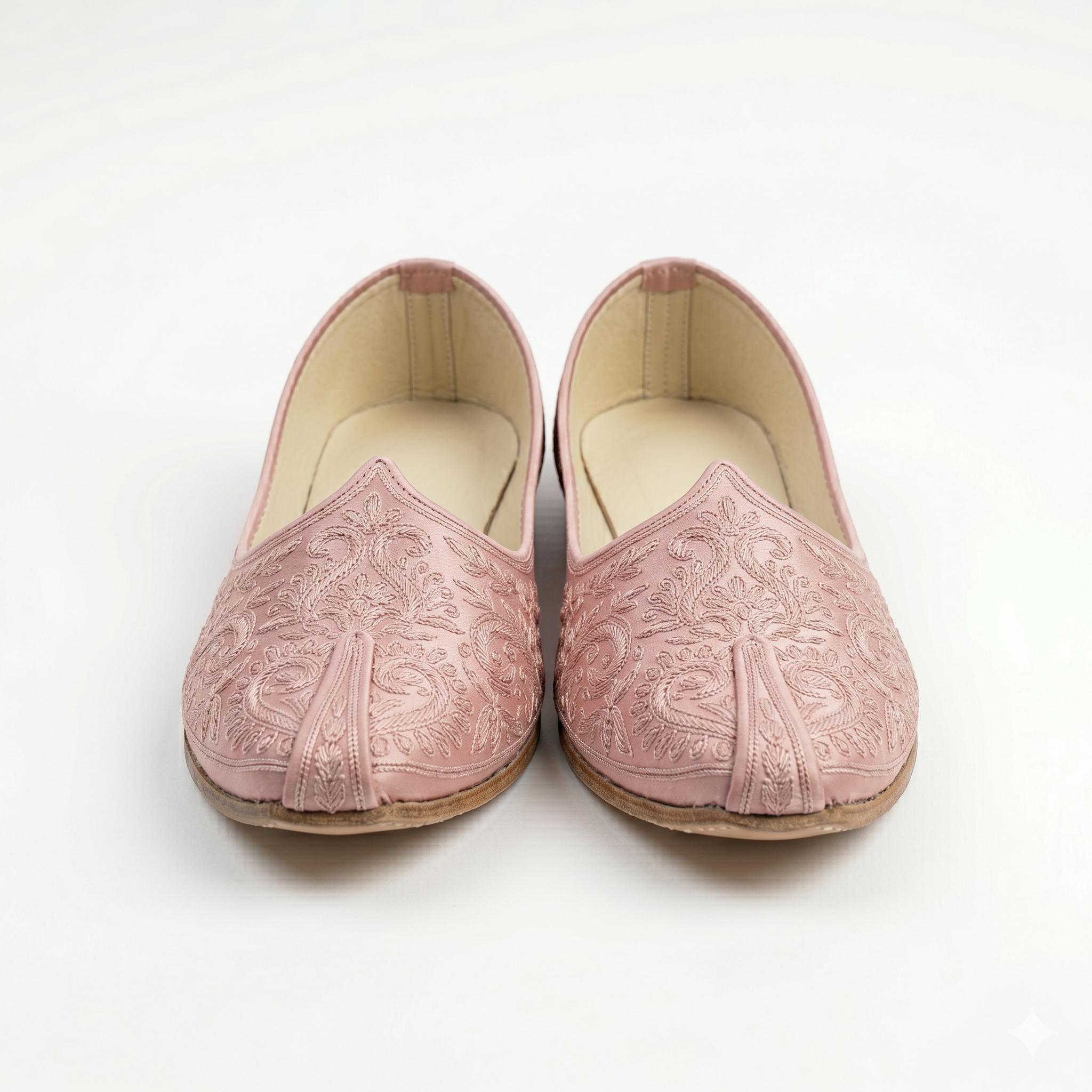 Men's Mojadi