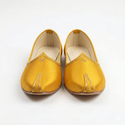 Men's Mojadi