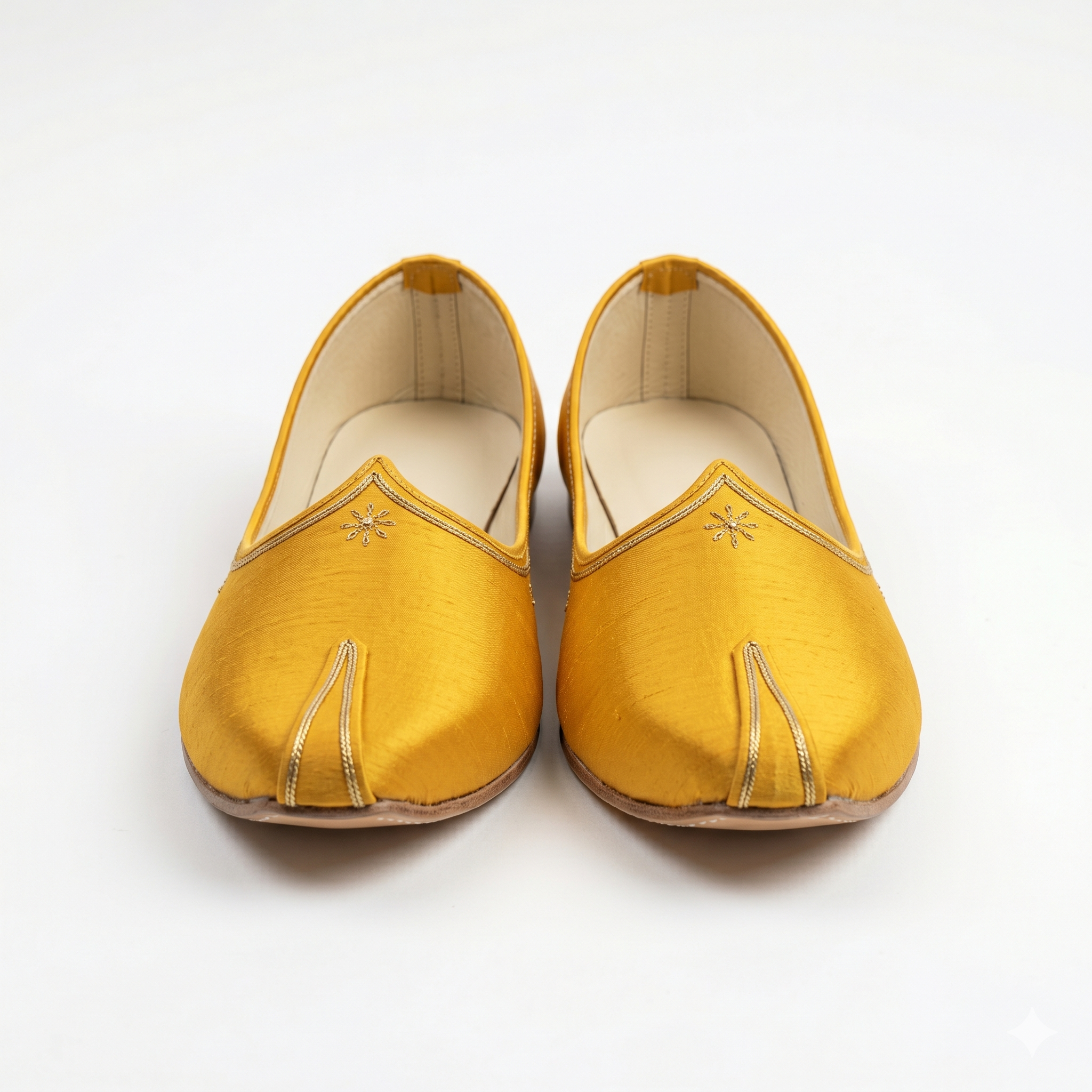 Men's Mojadi