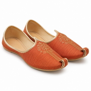 Men's Mojadi