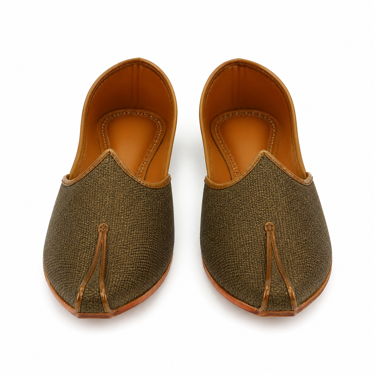 Men's Mojadi