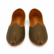 Men's Mojadi