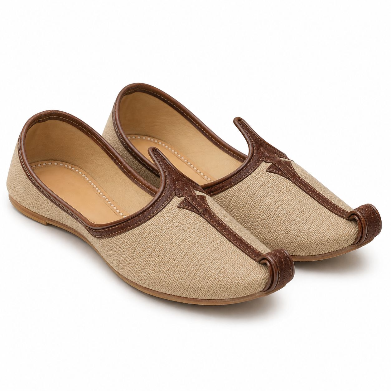 Men's Mojadi