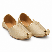 Men's Mojadi