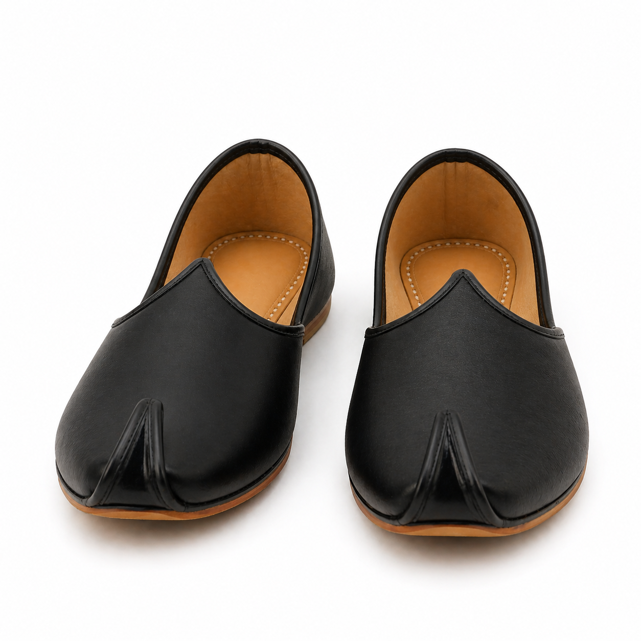 Men's Mojadi