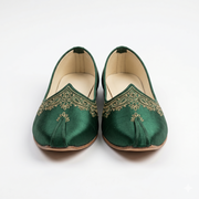 Men's Mojadi