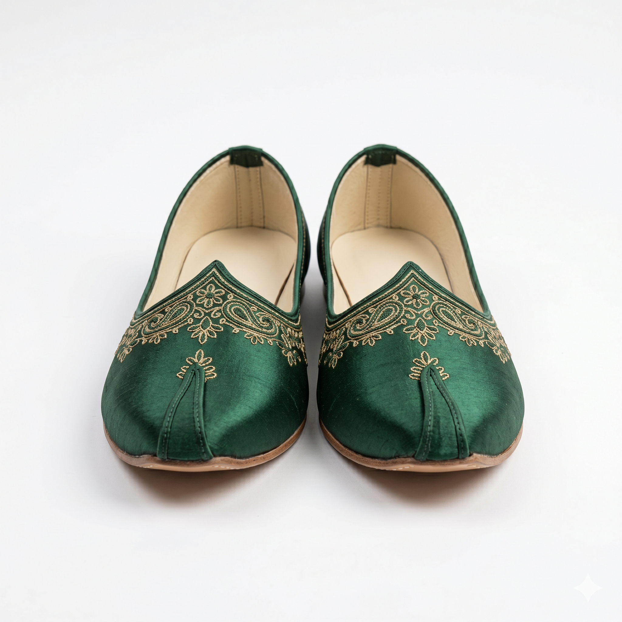 Men's Mojadi