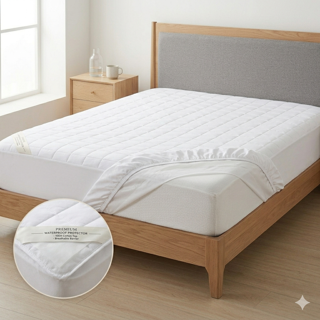Matress Protection