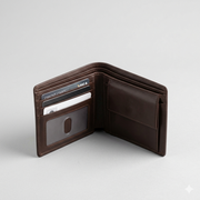 Men's Wallet