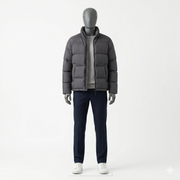 Men's Casual Jackets