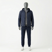 Men's Casual Jackets