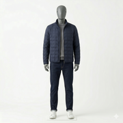 Men's Casual Jackets