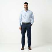 Men's Cargos / Trousers