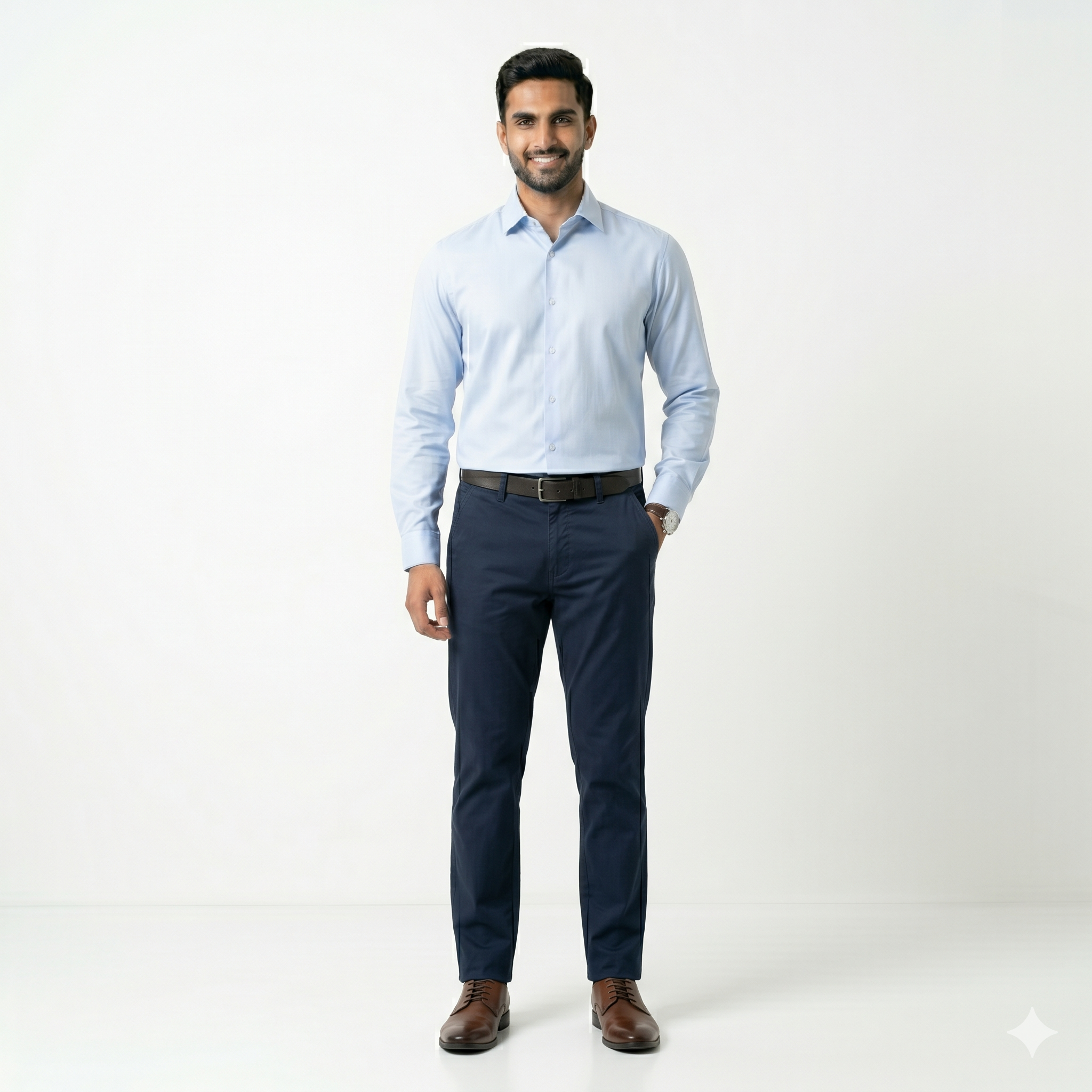 Men's Cargos / Trousers