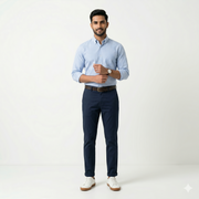 Men's Cargos / Trousers