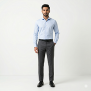 Men's Cargos / Trousers